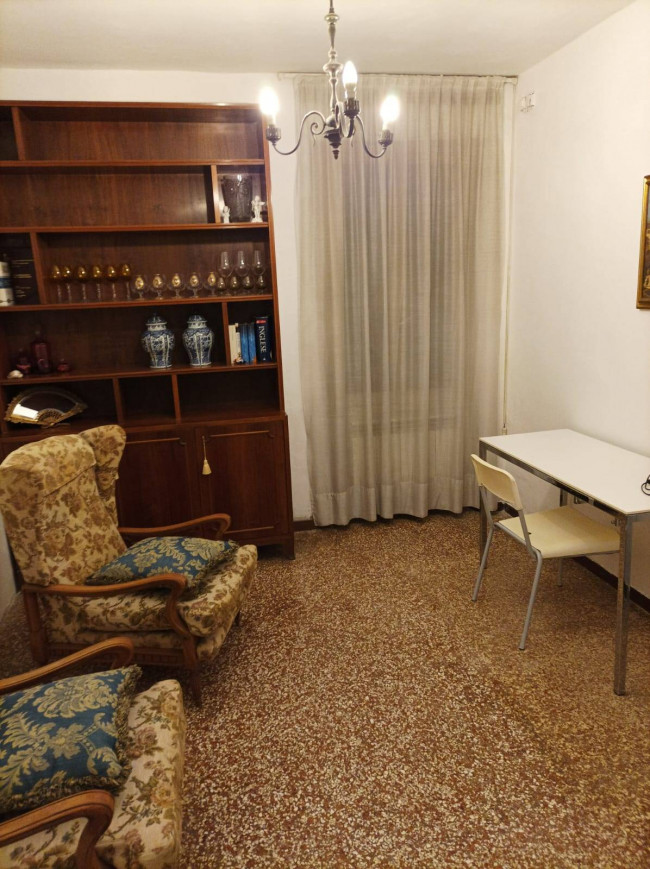 Appartamento in vendita a Venezia