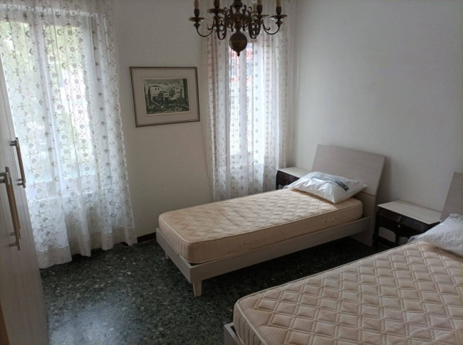 Appartamento in vendita a Venezia
