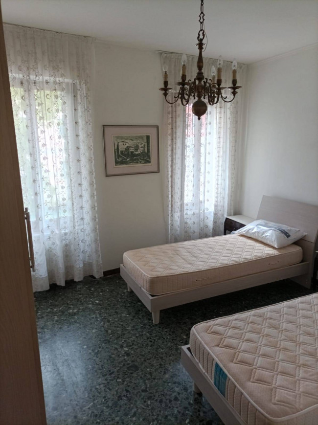 Appartamento in vendita a Venezia