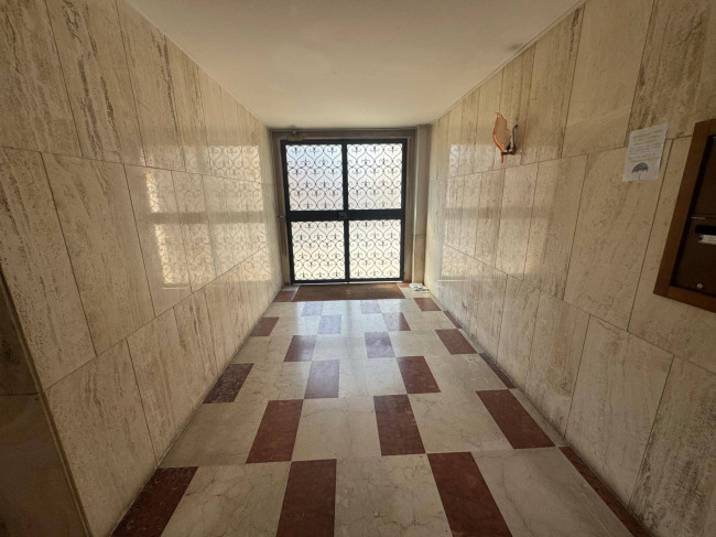 Appartamento in affitto a Venezia