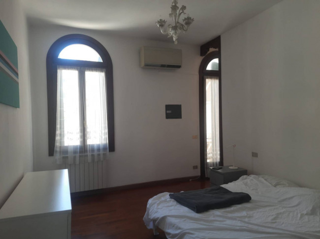 Appartamento in vendita a Venezia