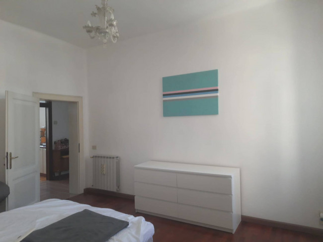 Appartamento in vendita a Venezia