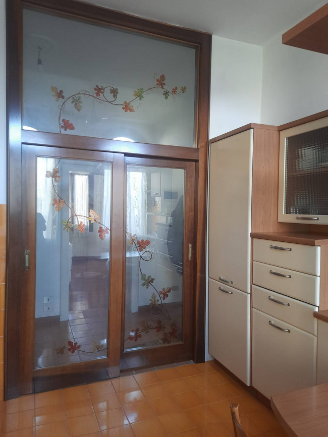 Appartamento in vendita a Venezia