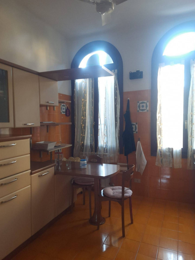 Appartamento in vendita a Venezia