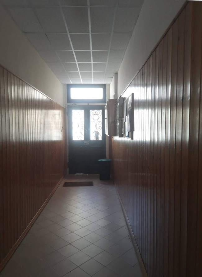 Appartamento in vendita a Venezia