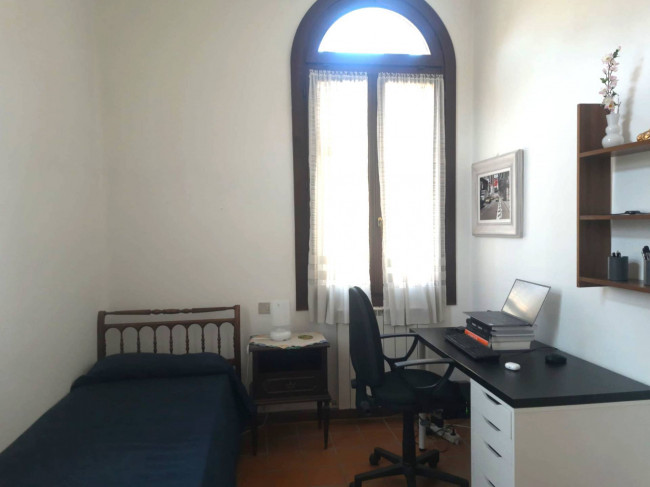 Appartamento in vendita a Venezia