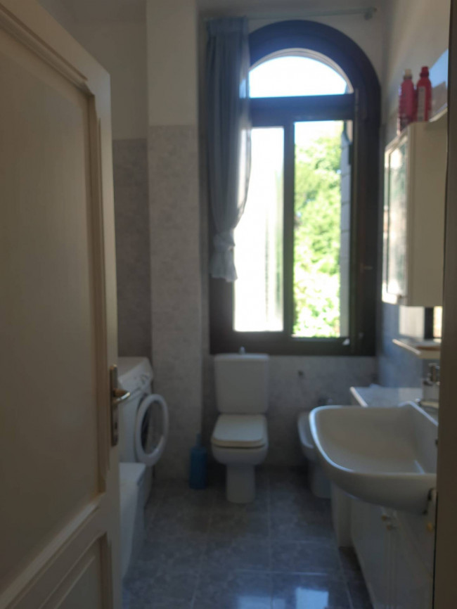 Appartamento in vendita a Venezia