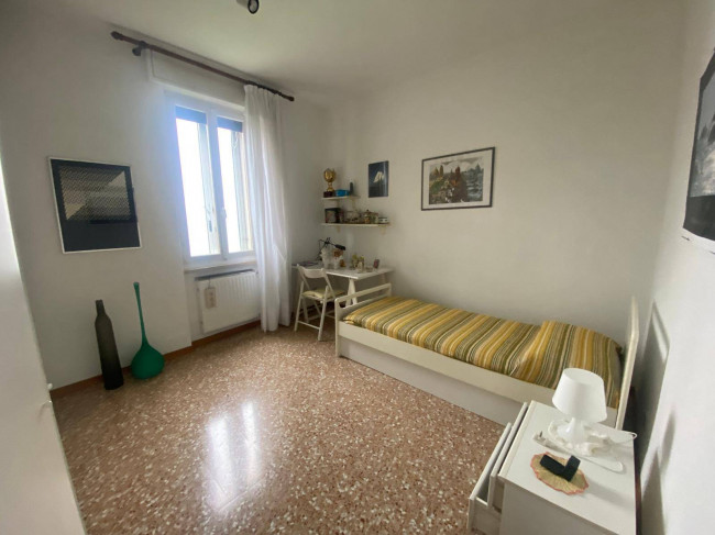 Appartamento in vendita a Venezia