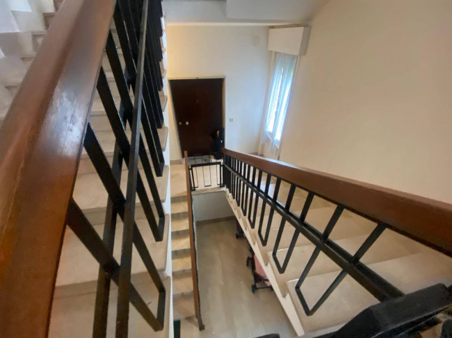 Appartamento in vendita a Venezia