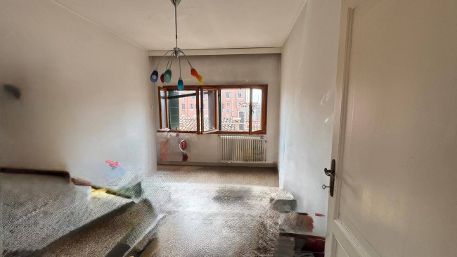 Appartamento in vendita a Venezia