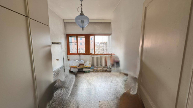 Appartamento in vendita a Venezia