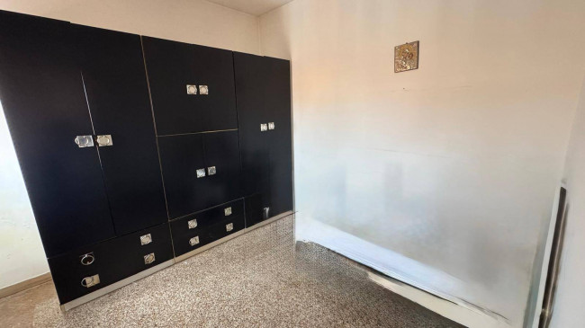 Appartamento in vendita a Venezia