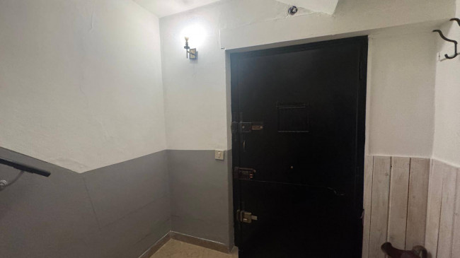 Appartamento in affitto a Venezia