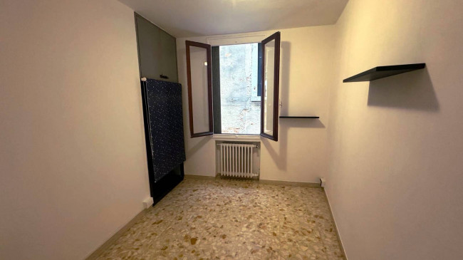 Appartamento in affitto a Venezia