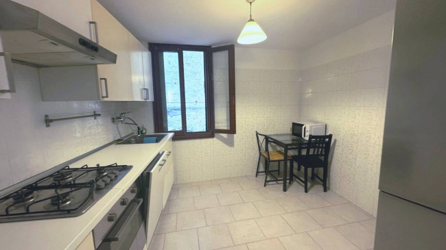 Appartamento in affitto a Venezia