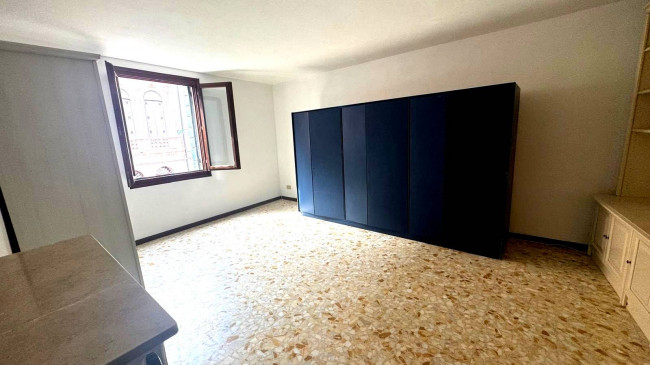 Appartamento in affitto a Venezia