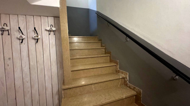 Appartamento in affitto a Venezia