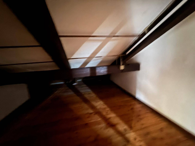 Appartamento in vendita a Venezia