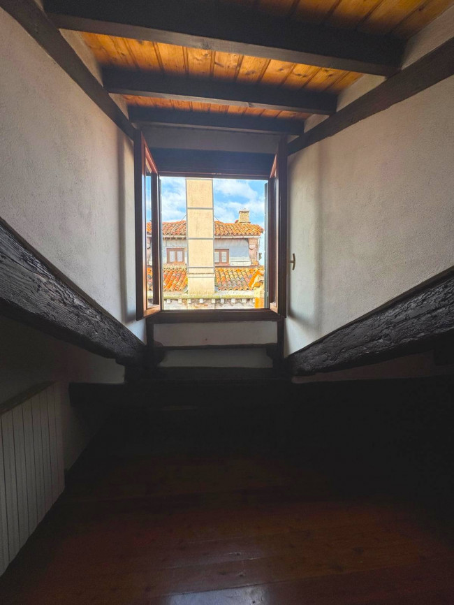 Appartamento in vendita a Venezia