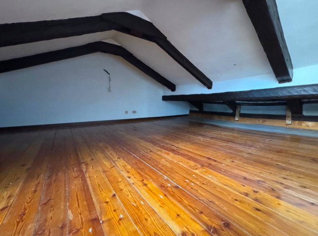 Appartamento in vendita a Venezia