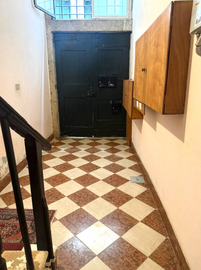 Appartamento in vendita a Venezia