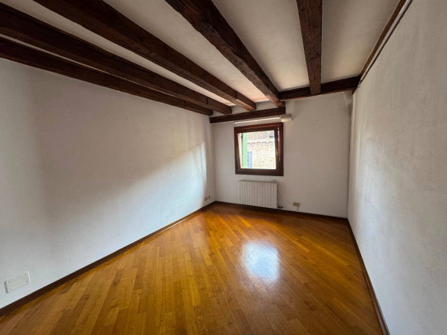 Appartamento in vendita a Venezia