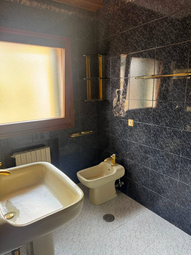 Appartamento in vendita a Venezia