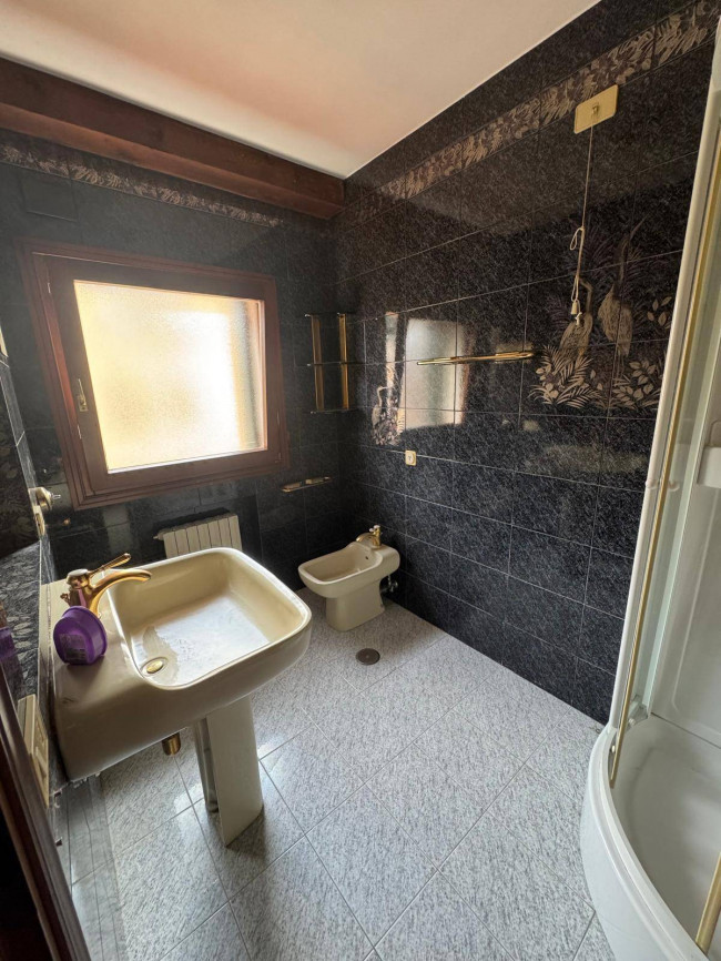 Appartamento in vendita a Venezia