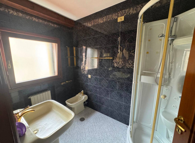 Appartamento in vendita a Venezia