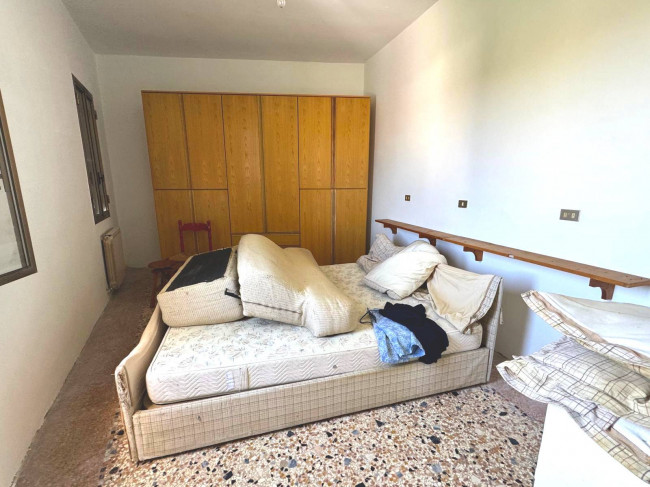 Appartamento in vendita a Venezia
