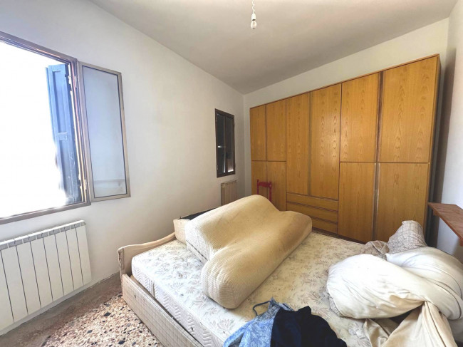 Appartamento in vendita a Venezia