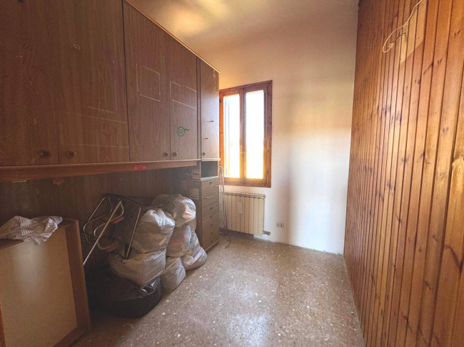 Appartamento in vendita a Venezia