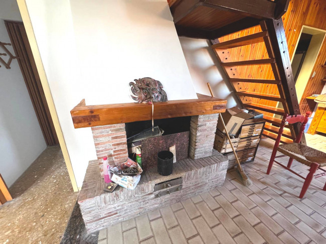 Appartamento in vendita a Venezia
