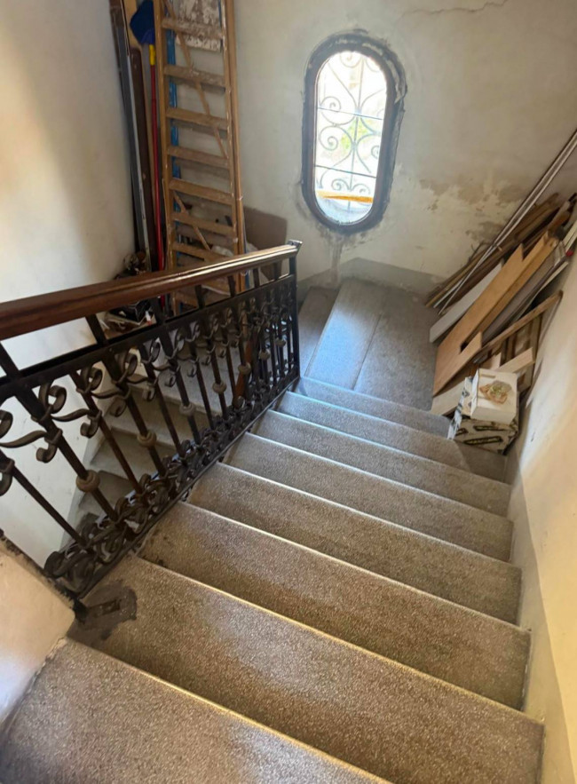 Appartamento in vendita a Venezia