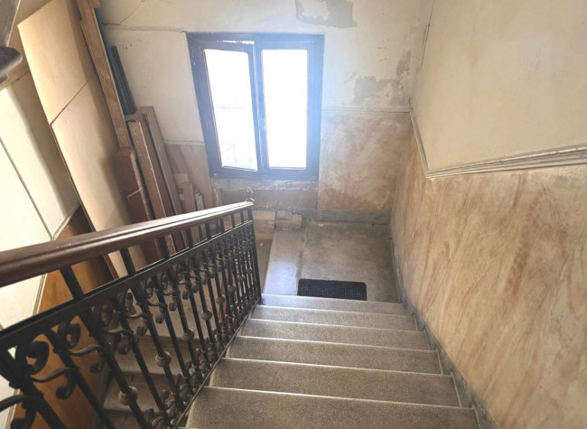 Appartamento in vendita a Venezia
