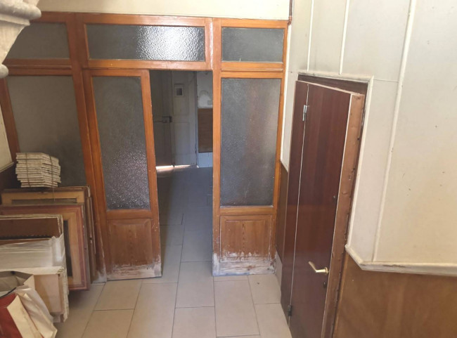 Appartamento in vendita a Venezia
