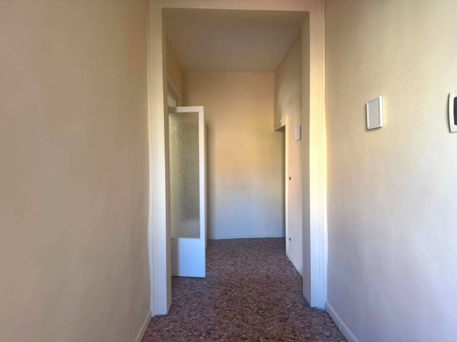Appartamento in vendita a Venezia