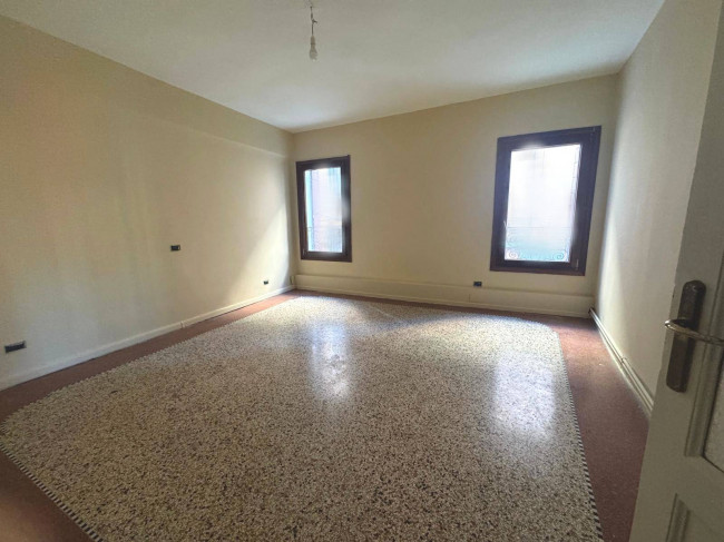 Appartamento in vendita a Venezia