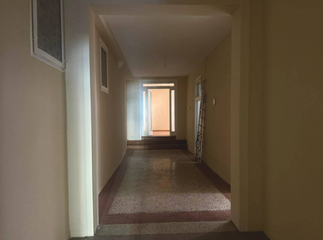 Appartamento in vendita a Venezia