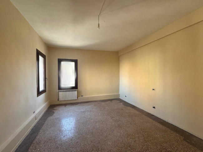 Appartamento in vendita a Venezia