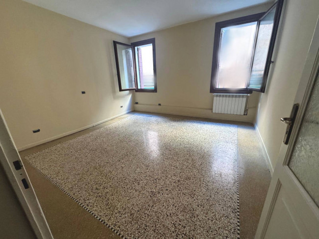 Appartamento in vendita a Venezia