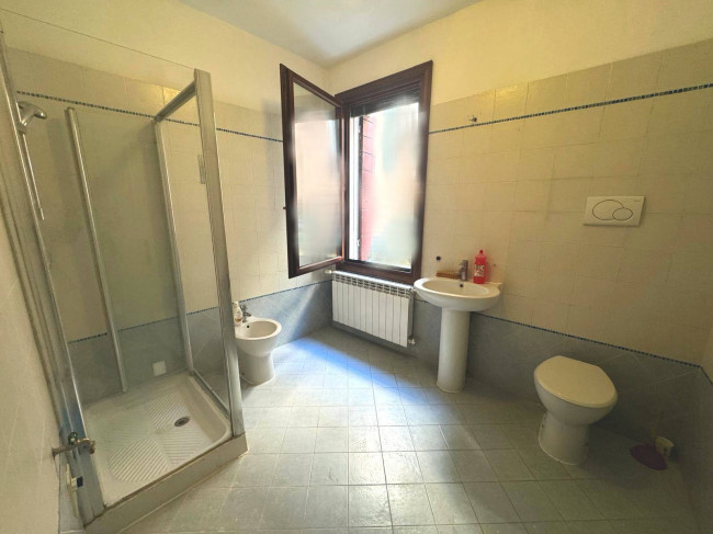 Appartamento in vendita a Venezia