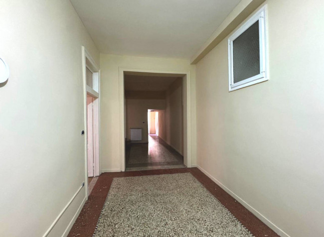 Appartamento in vendita a Venezia