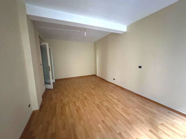 Appartamento in vendita a Venezia