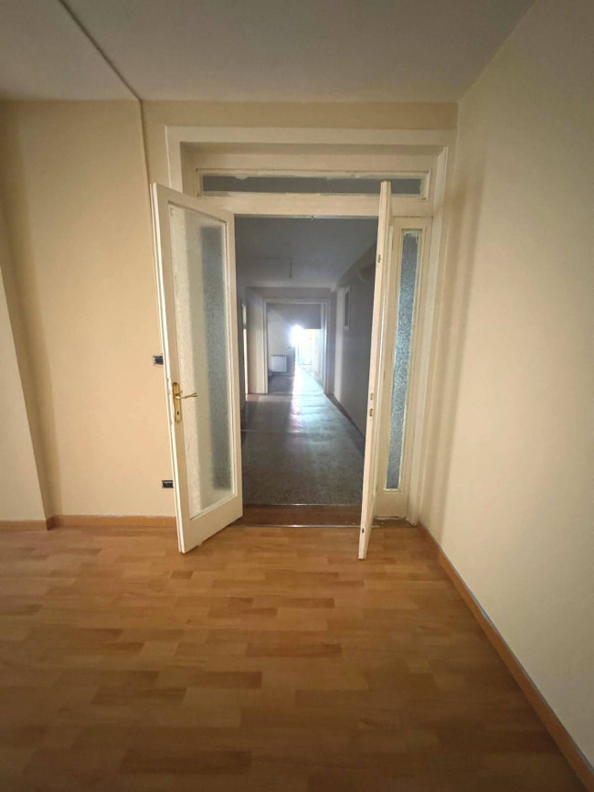 Appartamento in vendita a Venezia