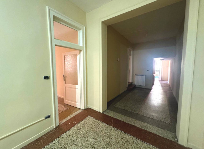 Appartamento in vendita a Venezia