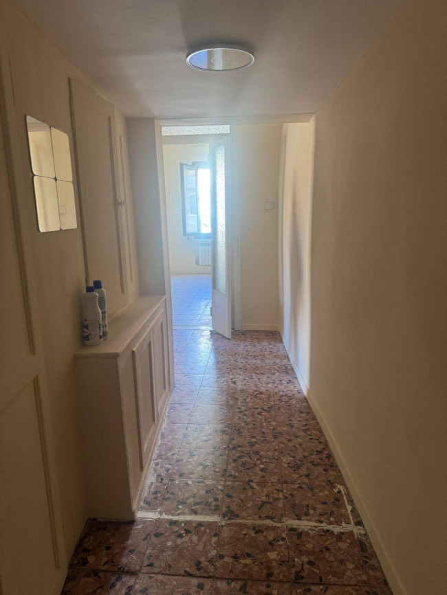 Appartamento in vendita a Venezia
