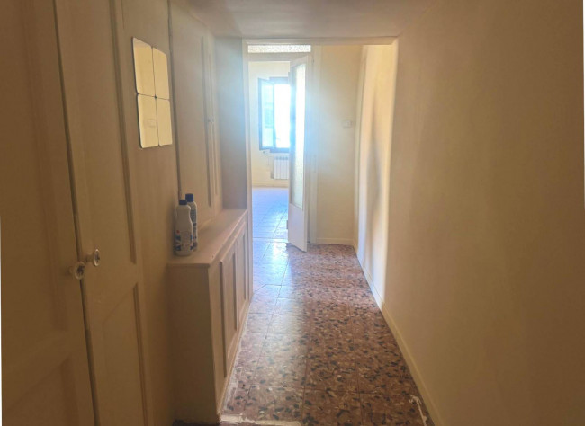 Appartamento in vendita a Venezia