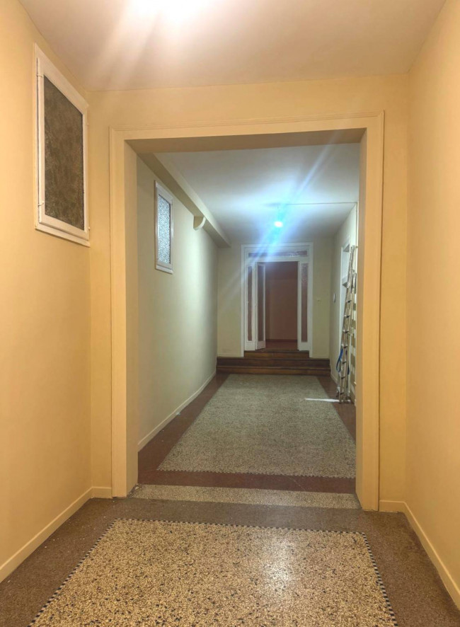 Appartamento in vendita a Venezia