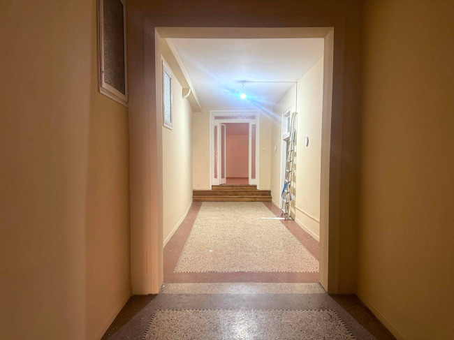 Appartamento in vendita a Venezia